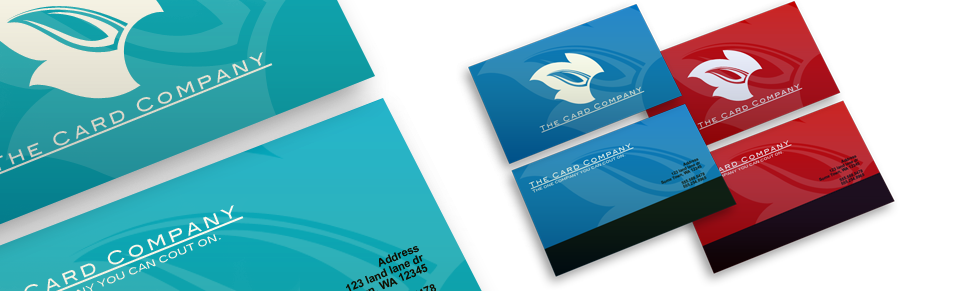 Home Page Banner